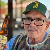 Clifford \"Wade\" Selman, Jr.