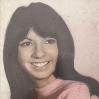 Mary Catherine Marty-Scott