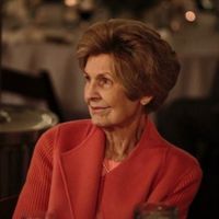 Cornette "Pudge" Nettles