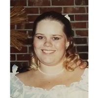 Kimberly \"Kimi\" Sisk