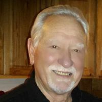 James \"Jimmy\" Cline