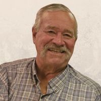 Calvin "Cal" Schreiner