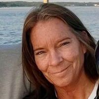 Melissa "Missy" Beers