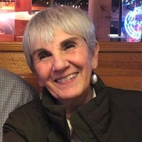 Katherine   (Kimball) Carbone