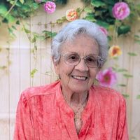 Suzanne Gallet De Saint Aurin