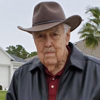 George "HuggieBear" Chambers