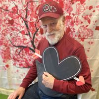 Kenneth \"Ken\" Pugh