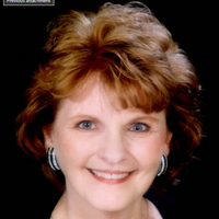 Barbara \"Bobbie\" Harvey-Brown