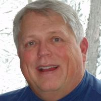 Frederick Walker, JR.