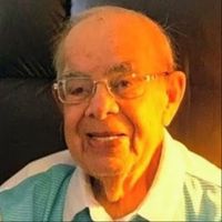 Reynaldo \"Rey\" Chavez