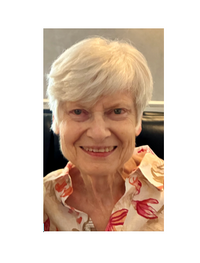 Susan Elizabeth Trusler Misiaveg