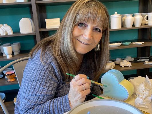 Patricia Kudlacek (Fields)