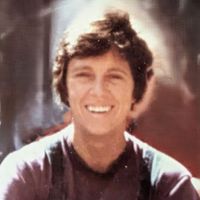 Patricia \"Pat\" Cach