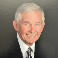 Eugene "Gene" Shields