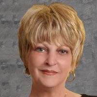 Paula Phillips McGuiness