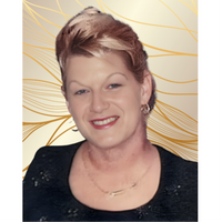 Elaine Margaret Oakes