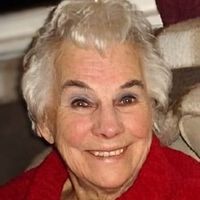 Josephine "Jo" Van O'Linda