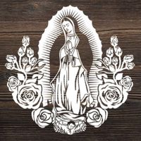 Maria "Rosario" Ixta