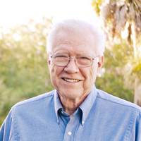 Paul Breakfield, III