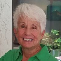 Jacqueline Maloney Musler