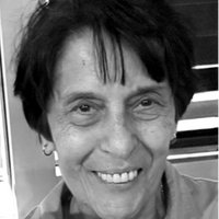 Carmella \"Cookie\" Clifford