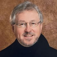 Dennis \"Doc Holiday\" Koukol, MD