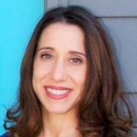 Margaret \"Maggie\" Fimiano