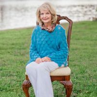 Kathleen Guckenberger