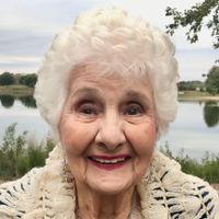 Lenore "Lee" Jacobson