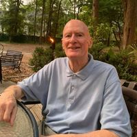 Martin \"Marty\" Snider