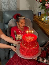 Candida Gutierrez-Villalva