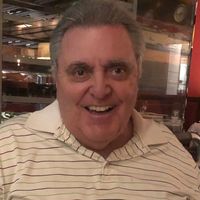 Vincent "Vince" Florio