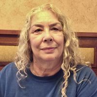 Cathy Barcelles-Kolb