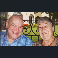 Jerome \"Jerry\" Comstock Silvey, Sr.