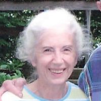 Miriam Conard Hubler