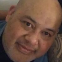 Solipo \"Junior\" Salausa, Jr.