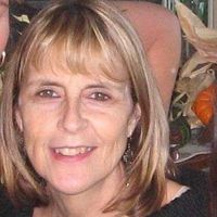 Deborah Burgess Brown