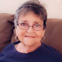 Rose \"Rosy\" Hartmann