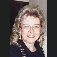 Mary \"Lou\" Denzien