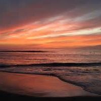 John (Jack) Dee, Jr.