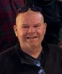 Matthew \"Matt\" Fasnacht