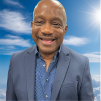 Jean Robert Magloire