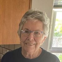 Dolores \"Dee\" Trahan