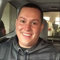 Steven \"(Steve)\" Belisle