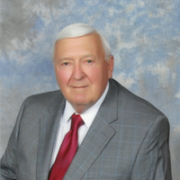 Ballard G. (Buddy) Norwood