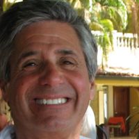 Stephen \"Steve\" Love, Esq.