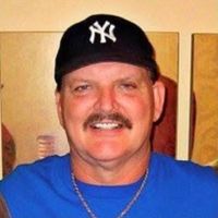 Steven \"Steve\" Culpepper