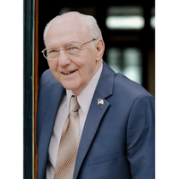 Anthony \"Diggie\" Tarul