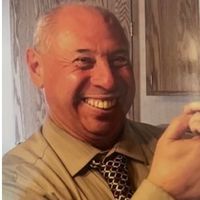 Castulo Rodriguez, Jr.