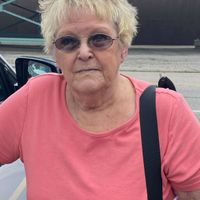 Janet \"\"Jan\"\" Burroughs